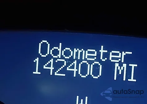 2012 Cadillac Cts Standard z USA, uszkodzony, nr VIN 1G6DA1E30C0134523